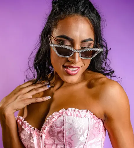 Image 6349342 from Women of Professional Wrestling
