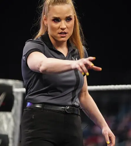 Image 6349991 from Women of Professional Wrestling