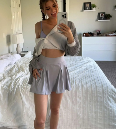 Image 634868 from Brooke Monk
