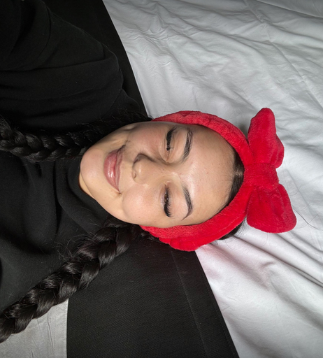 Image 634865 from Tyla urgirltylaxx
