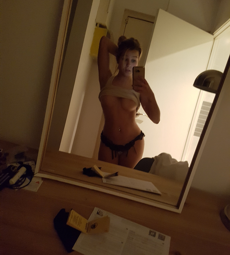 Image 633589 from Tanja da Silva