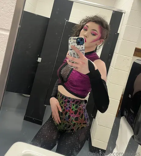 Image 6335854 from Women of Professional Wrestling