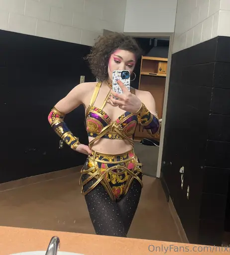 Image 6335415 from Women of Professional Wrestling