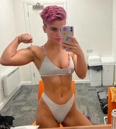 Image 6337726 from Women of Professional Wrestling