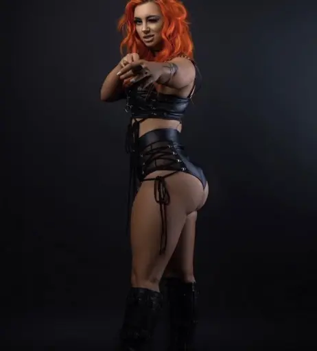 Image 6334852 from Women of Professional Wrestling
