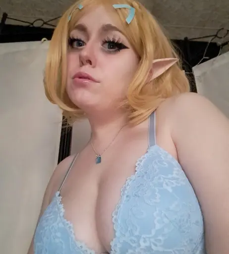 Image 6334533 from DroolingAhegaoQueen / Mytivation Cosplay