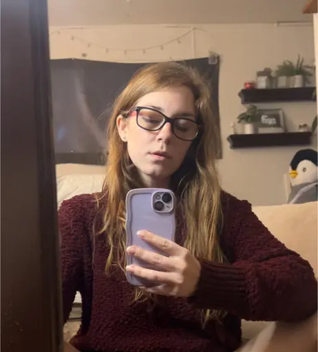 Image 6334930 from Kimberly Waldron | Kimberlyw | Kimberlyyw | babyykimberly | kimberlybby | kimberlywaldr20
