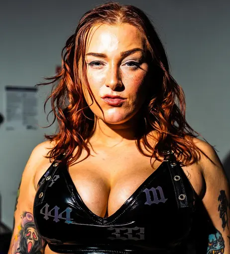 Image 6331745 from Women of Professional Wrestling
