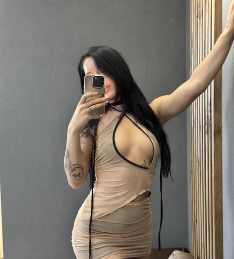 Image 6332046 from katya_tequila