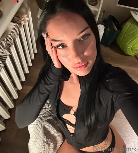 Image 6332023 from katya_tequila