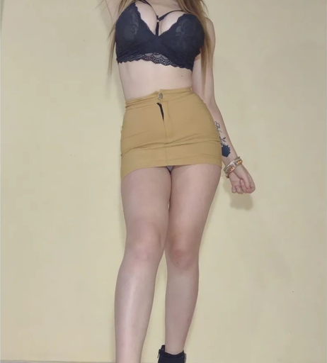 Image 6333551 from Sophia_delu