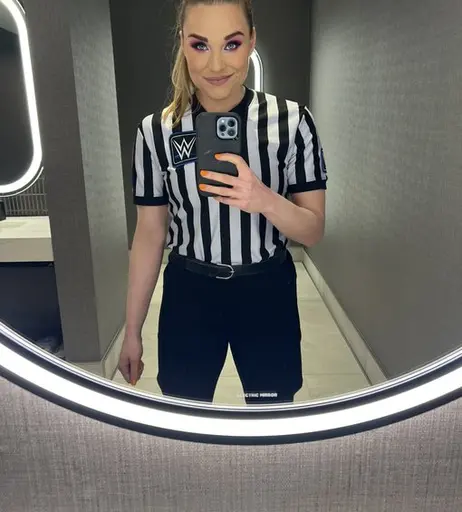 Image 6333508 from Women of Professional Wrestling
