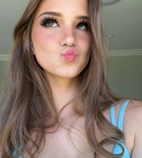 Image 633362 from Brooke Monk