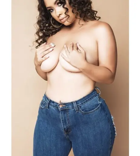 Image 6333391 from Lena Luv