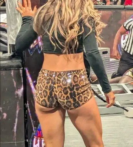 Image 6339096 from Women of Professional Wrestling