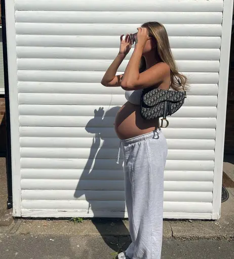 Image 6338569 from bbygirl29 / KYIA PETERS