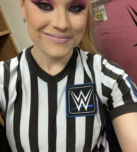 Image 6338528 from Women of Professional Wrestling