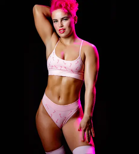 Image 6338641 from Women of Professional Wrestling