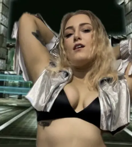 Image 6325734 from Women of Professional Wrestling