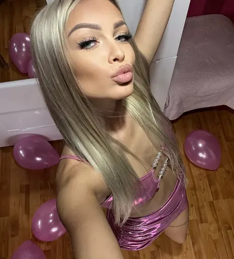 Image 6325068 from hotblondesarah / Sugardollsarah / hotsweetsarah
