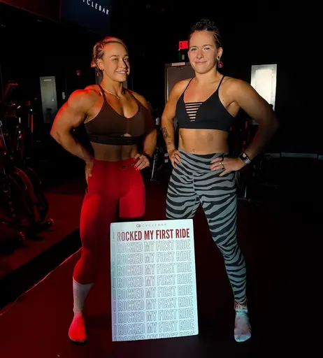 Image 6326869 from Women of Professional Wrestling