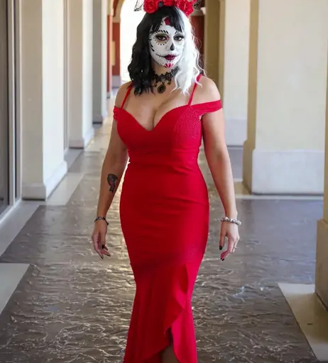 Image 6326587 from Women of Professional Wrestling