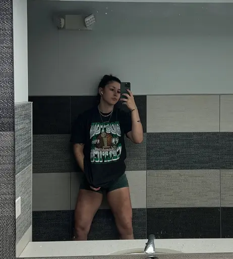Image 6326775 from Women of Professional Wrestling