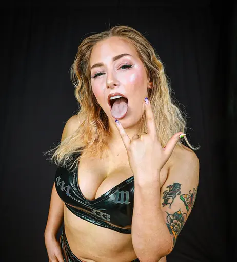 Image 6326726 from Women of Professional Wrestling