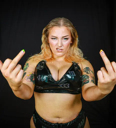 Image 6326303 from Women of Professional Wrestling
