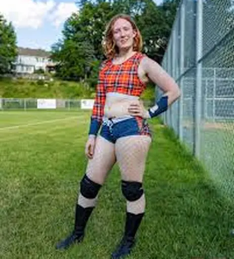 Image 6326973 from Women of Professional Wrestling