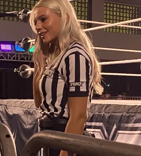 Image 6327873 from Women of Professional Wrestling