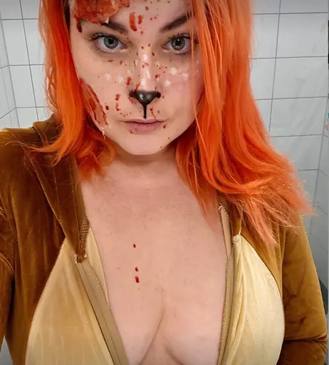 Image 6327438 from SarahofHorror