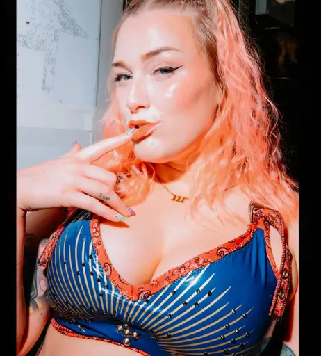 Image 6327690 from Women of Professional Wrestling