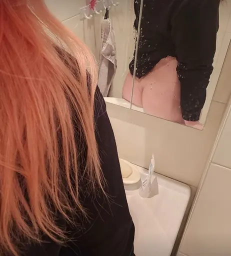 Image 6327618 from SarahofHorror