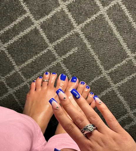 Image 6327392 from Solegirlindia