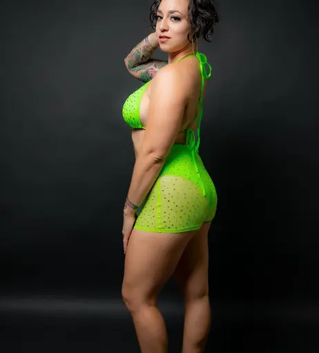 Image 6327351 from Women of Professional Wrestling