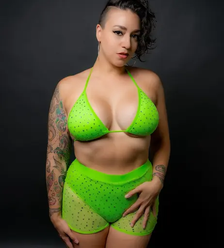 Image 6327312 from Women of Professional Wrestling