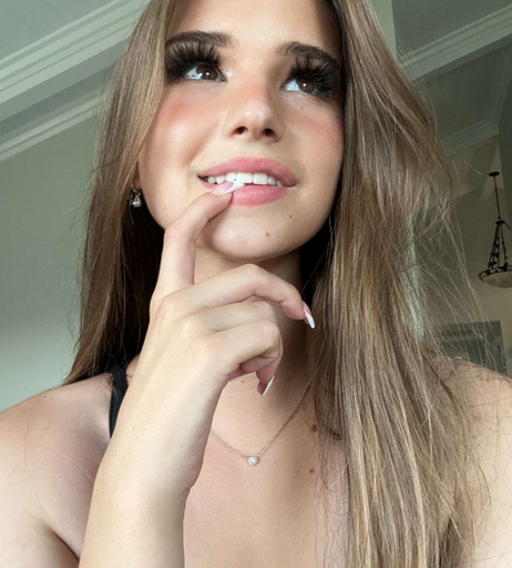 Image 632797 from Brooke Monk