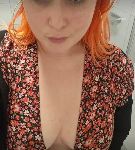 Image 6327965 from SarahofHorror