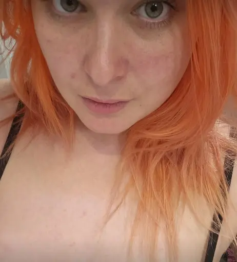 Image 6327927 from SarahofHorror