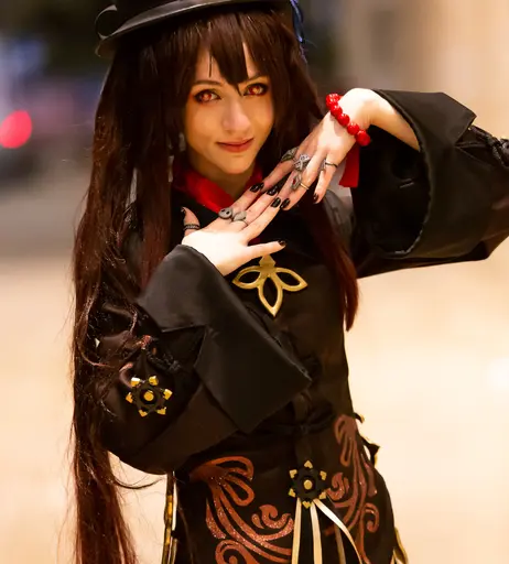 Image 6324467 from Michal.Cosplay / Michal Kurilov / Michal_k1231