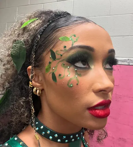 Image 6324126 from Women of Professional Wrestling