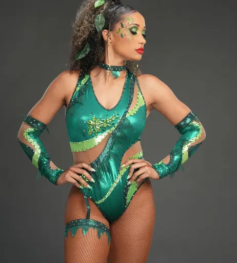 Image 6324029 from Women of Professional Wrestling