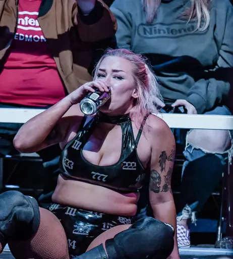 Image 6324204 from Women of Professional Wrestling