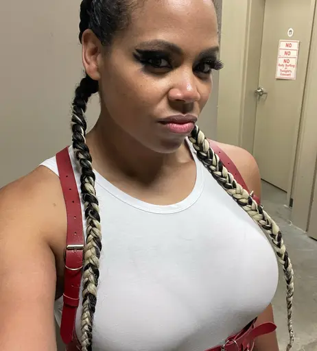 Image 6321835 from Women of Professional Wrestling