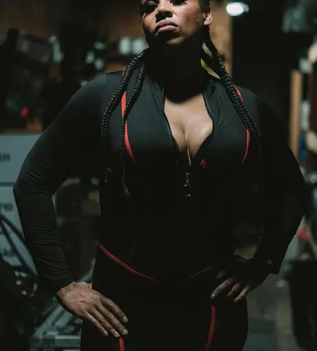Image 6321769 from Women of Professional Wrestling