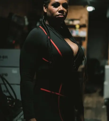 Image 6321738 from Women of Professional Wrestling