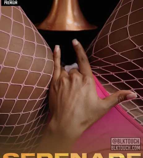 Image 6321064 from GoddessRoyale // Royalethagoddess // Royalethevixen //Goddess Royale