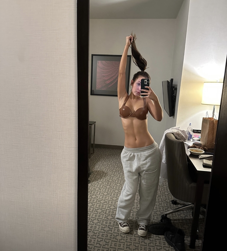Image 6322 from Lollyzlexi