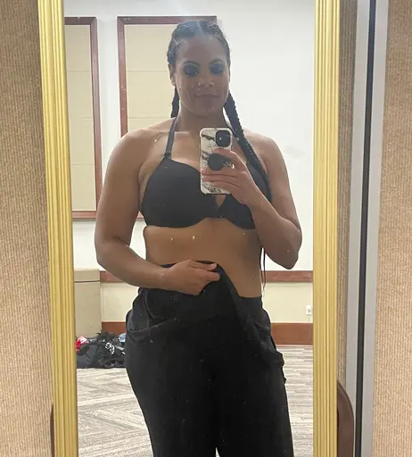 Image 6322590 from Women of Professional Wrestling